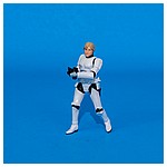 Luke Skywalker The Vintage Collection Special Action Figure Set from Hasbro